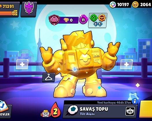 72K FUL HESAB PAZARLIK OLUR