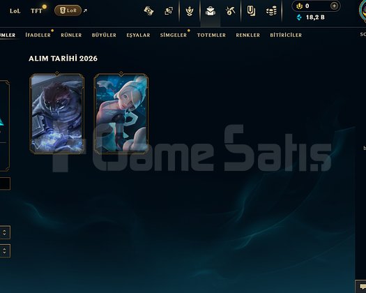 TR FRESH HAZIR 3 SKIN 70 WR 18.000 mavi öz