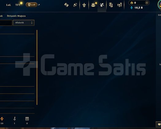 TR FRESH HAZIR 3 SKIN 70 WR 18.000 mavi öz