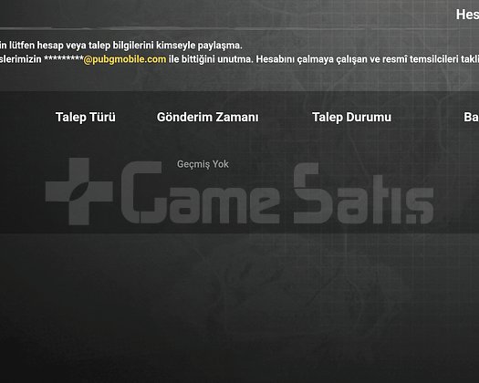 SPOR ARABALI X-SUİTLİ TEMİZ BAL GİBİ HESAP