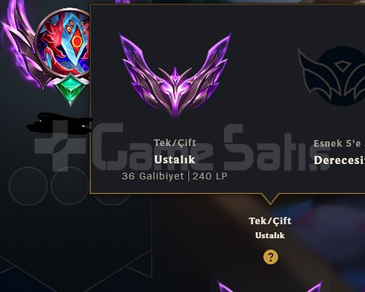 33 KUTU 35 ANAHTAR65 WR 21 KOSTÜMLÜ 240 LP