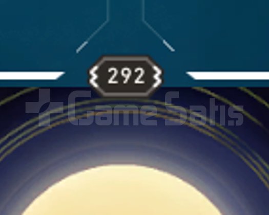 50 k yatılırılmış hesap full+full