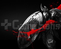 CHALLENGERDAN ELOBOOST | 2026 Hilesiz ve Güvenli