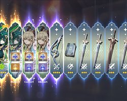 C1 NEFER + SILAH LAUMA NICOLE +SILAH DURIN