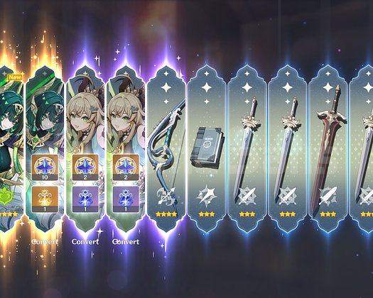 C1 NEFER + SILAH LAUMA NICOLE +SILAH DURIN
