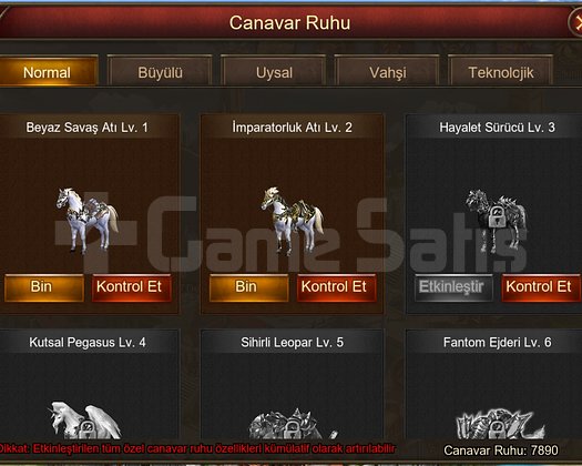28 LVL OKYANUS SETLİ VIP9