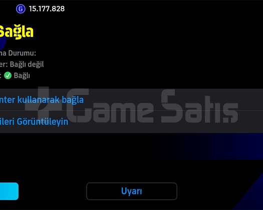 3222 kg eski efsaneli mükemmel hesap tek bağ
