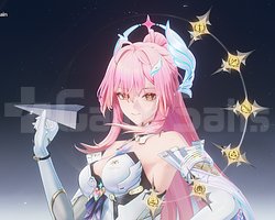 S6 AEMEATH + MORNYE