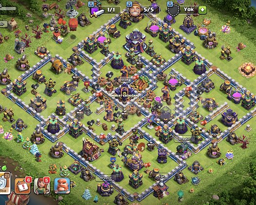 !!! MAX UYGUN TH 15 !!! 3200 TAŞ !!!