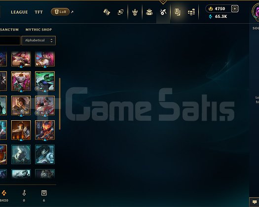 31ENVANTERDE SKIN 5000RP BEDAVAYA MAİL ONAYSIZ