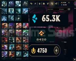 31ENVANTERDE SKIN 5000RP BEDAVAYA MAİL ONAYSIZ