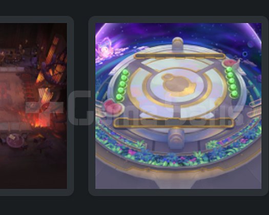 TFT MASTER HESAP TR YÜKSEK MMR