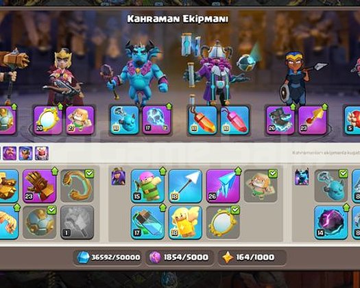 2500 Lig Madalyası- 10k elmas fule yakın köy