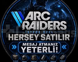İSTEĞE ÖZEL HERŞEY SATILIR MESAJ ATMANIZ YETERLİ