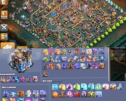 TH18+NRDYSE MAX+EFSANEVİ EKİPMANLAR+3ARKaPLAN