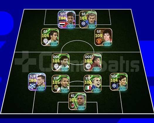 KG 3233 2 BOMBACI+BEST+MARMUSH+VİERİ+DİDA