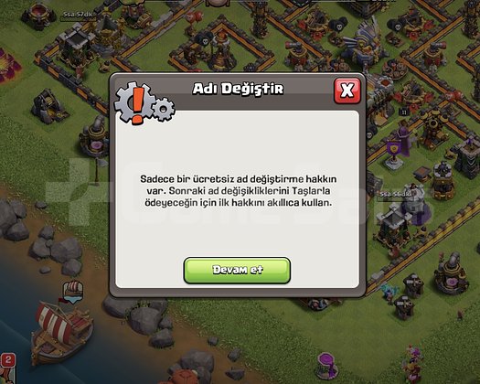 BB11 MAX 120SV EFSANE HESAP !