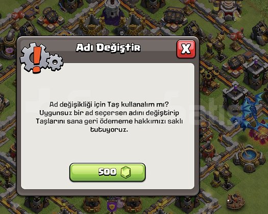 BB11 MAX 123SV EFSANEVİ HESAP !
