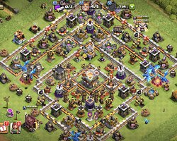 BB11 MAX 123SV EFSANEVİ HESAP !