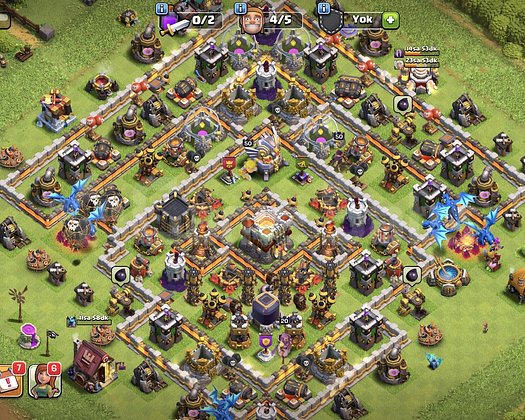 BB11 MAX 123SV EFSANEVİ HESAP !