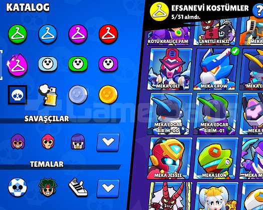 35.5k 214 kostüm