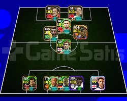 Hesap iyi icon nadir icon var bence alın