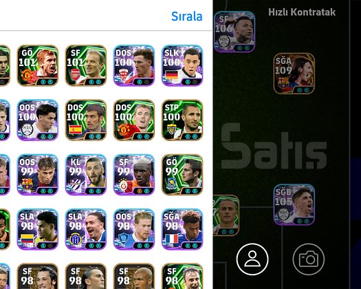 3314+ böyle bi hesap yok tek bağ