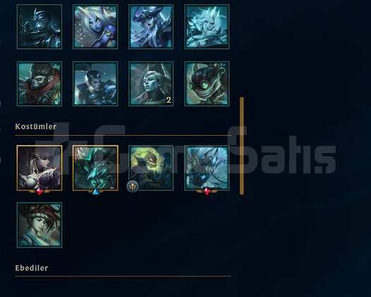 70WR MASTER HANDMADE HESAP UYGUN