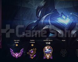 70WR MASTER HANDMADE HESAP UYGUN
