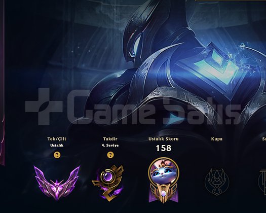 70WR MASTER HANDMADE HESAP UYGUN
