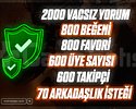 HIZLI TESLİMAT - YEŞİL FAKTÖR PAKETİ CS2