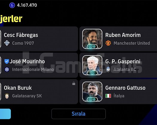 3280KG TEK BAĞ ZLATAN RUMMENİGE SALAH