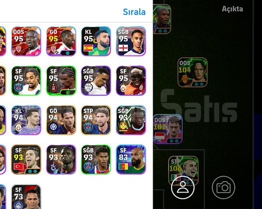 !!3212 KG!!5 BOMBACILI!!ACİL SATILIK!!