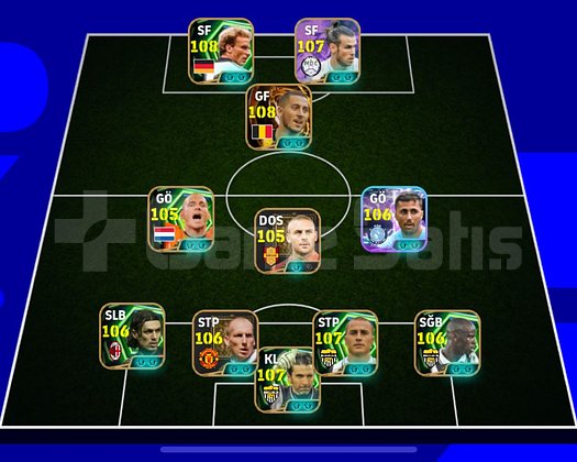 Tek o hesap