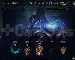 PLAT 3 50 WR GÜZEL HESAP