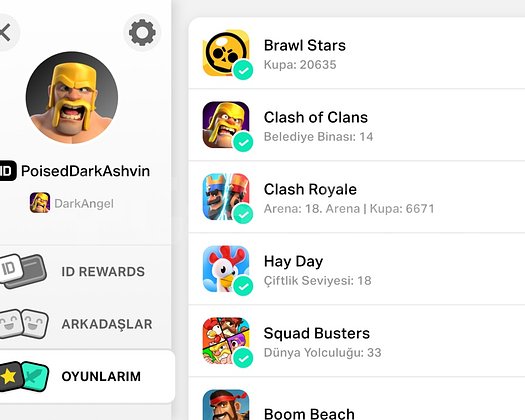 TH13DEN MAX TH14