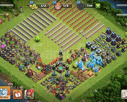 TH13DEN MAX TH14