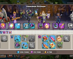 TH13DEN MAX TH14