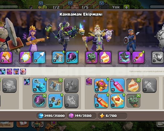 TH13DEN MAX TH14
