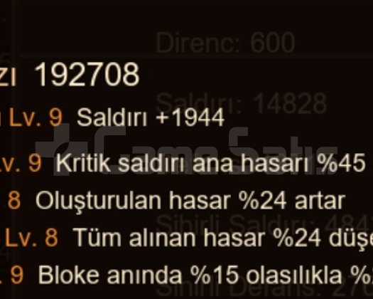 -32 LWL 87k 4 PASİF SAVASCI TEMİZ