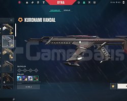 GEÇEN SEZON İMMO 1 SUAN YÜCE 2 MAİNLİK 6 YILLIK