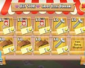 89 ADET AMBAR MALZEMESİ JET TESLİM
