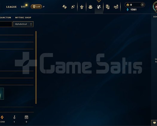 WEST GOLD 3 ARTI 30 EKSİ 10 LP