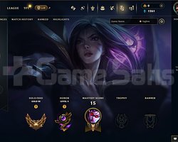 WEST GOLD 3 ARTI 30 EKSİ 10 LP