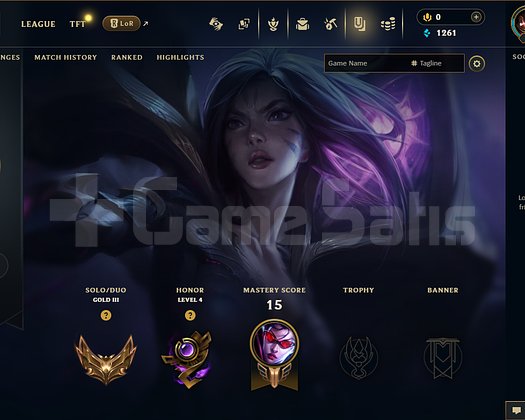 WEST GOLD 3 ARTI 30 EKSİ 10 LP