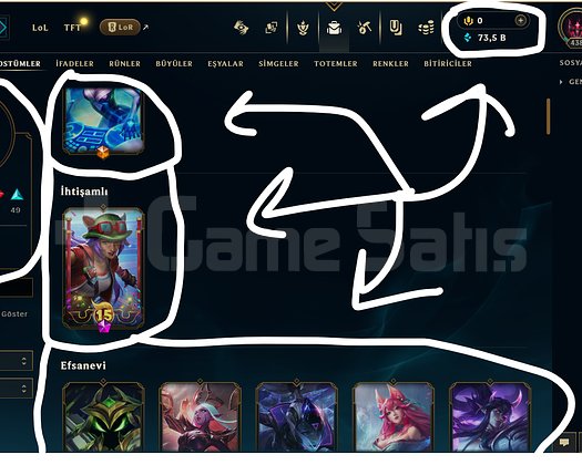 438 LEVEL / 102 SKİN / 133 HERO +MAİL +14K SATIŞ