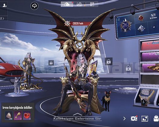 131 red buz m4 max 25 ölüm mesajı 35 yükseltilir