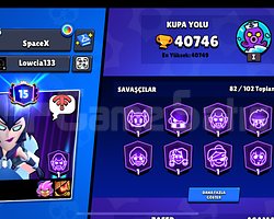 bs 40k main hesap
