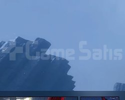 96 LVL / 129 OYUN / 23 MADALYA / 100 ENVANTER
