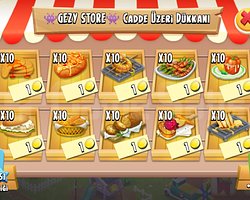 100 ADET SEÇECEĞİNİZ BARBEKÜ ÜRÜNLERİ